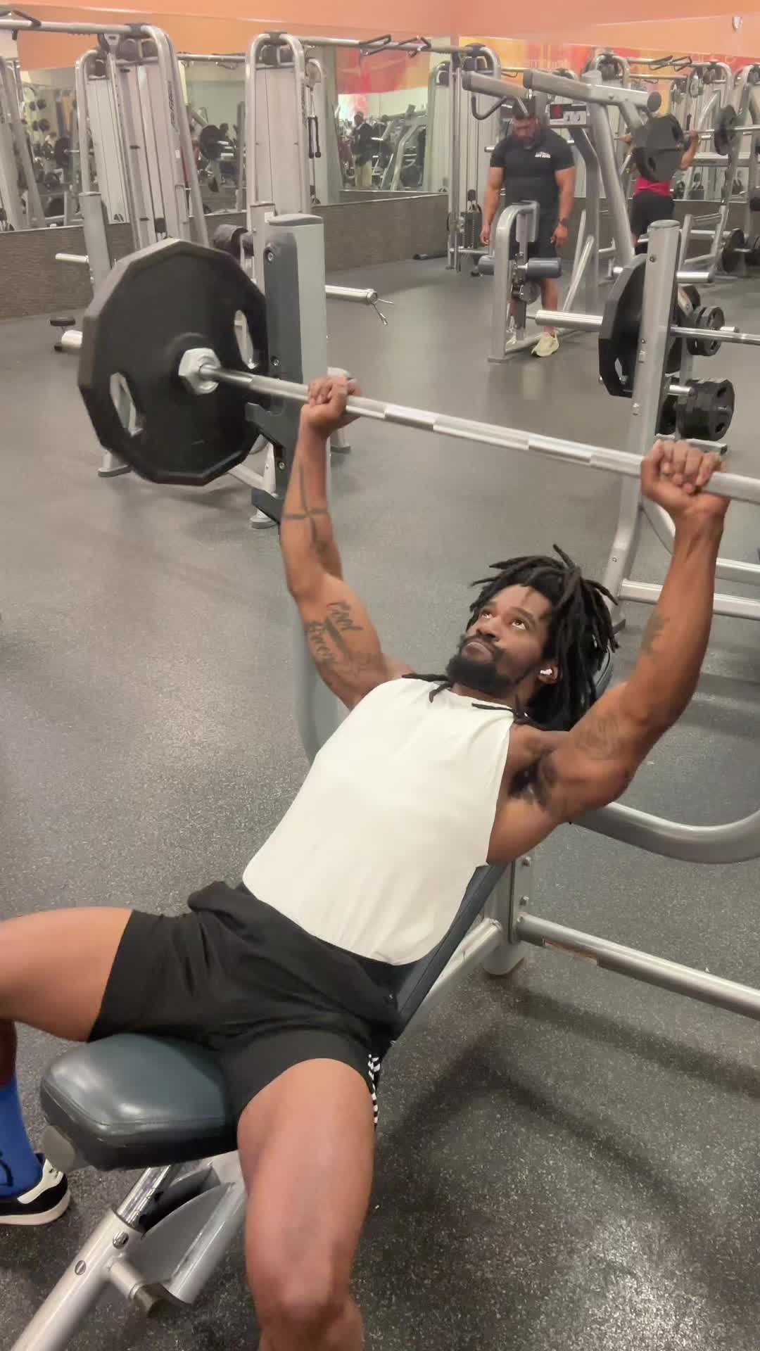 @coolbreezefitness