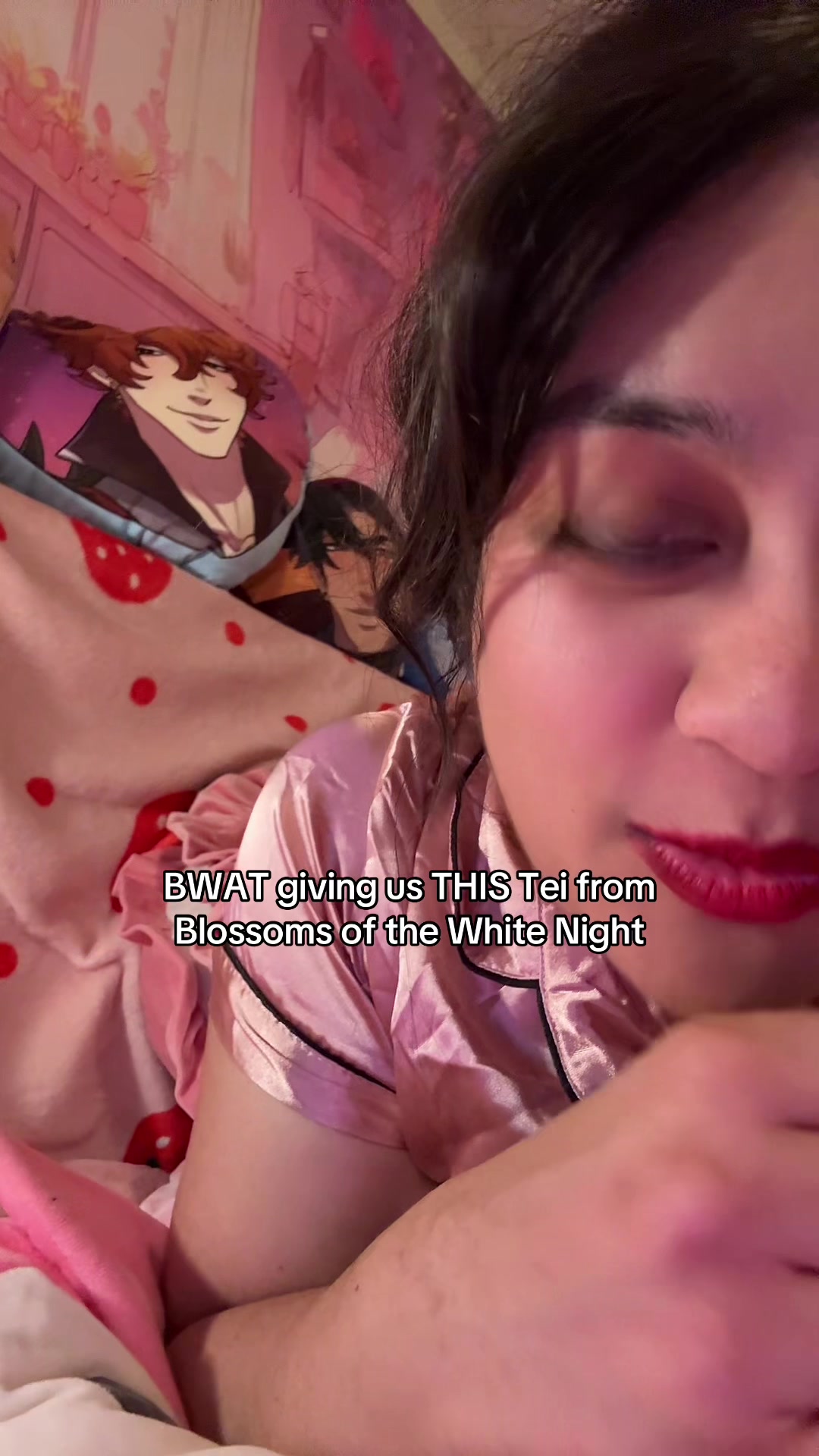 @janna