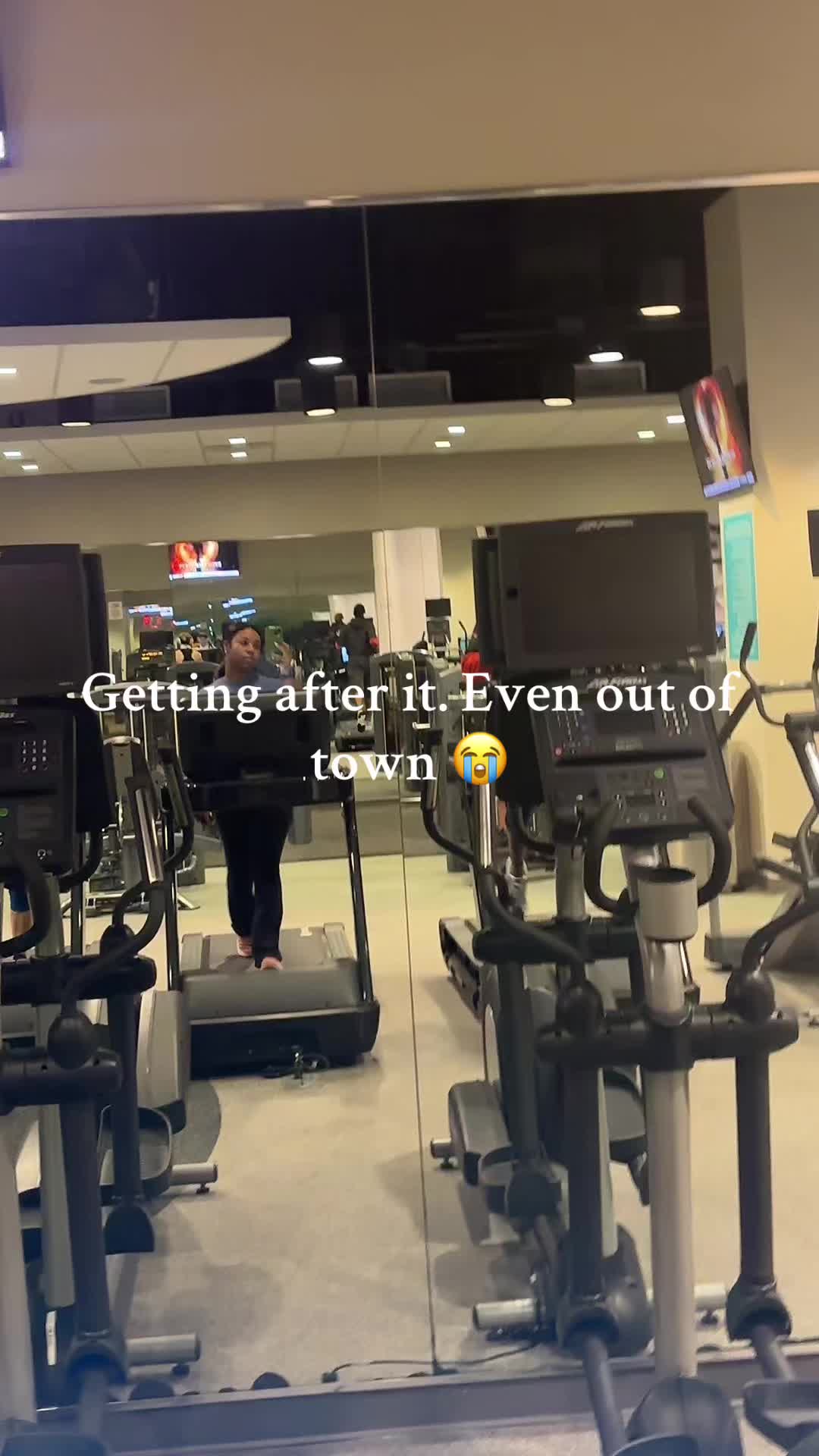 @Joey
