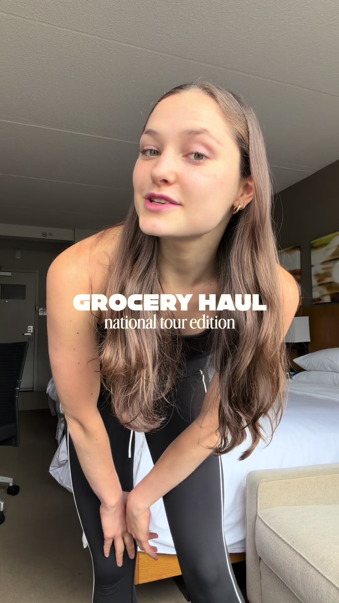 @bygracesautter