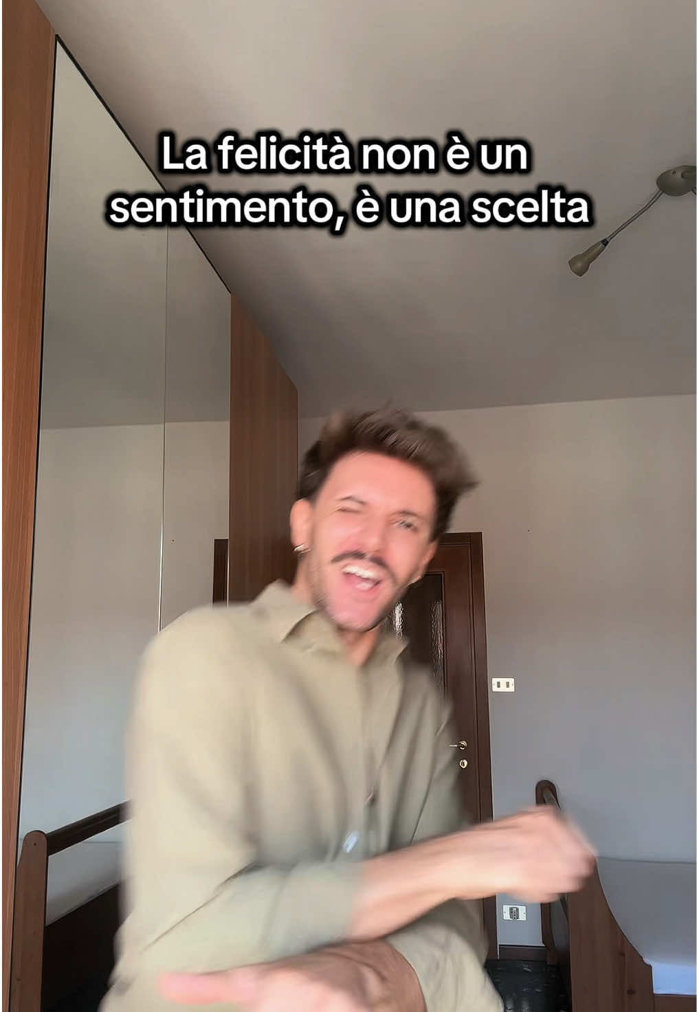 @Filippo Gandolfo