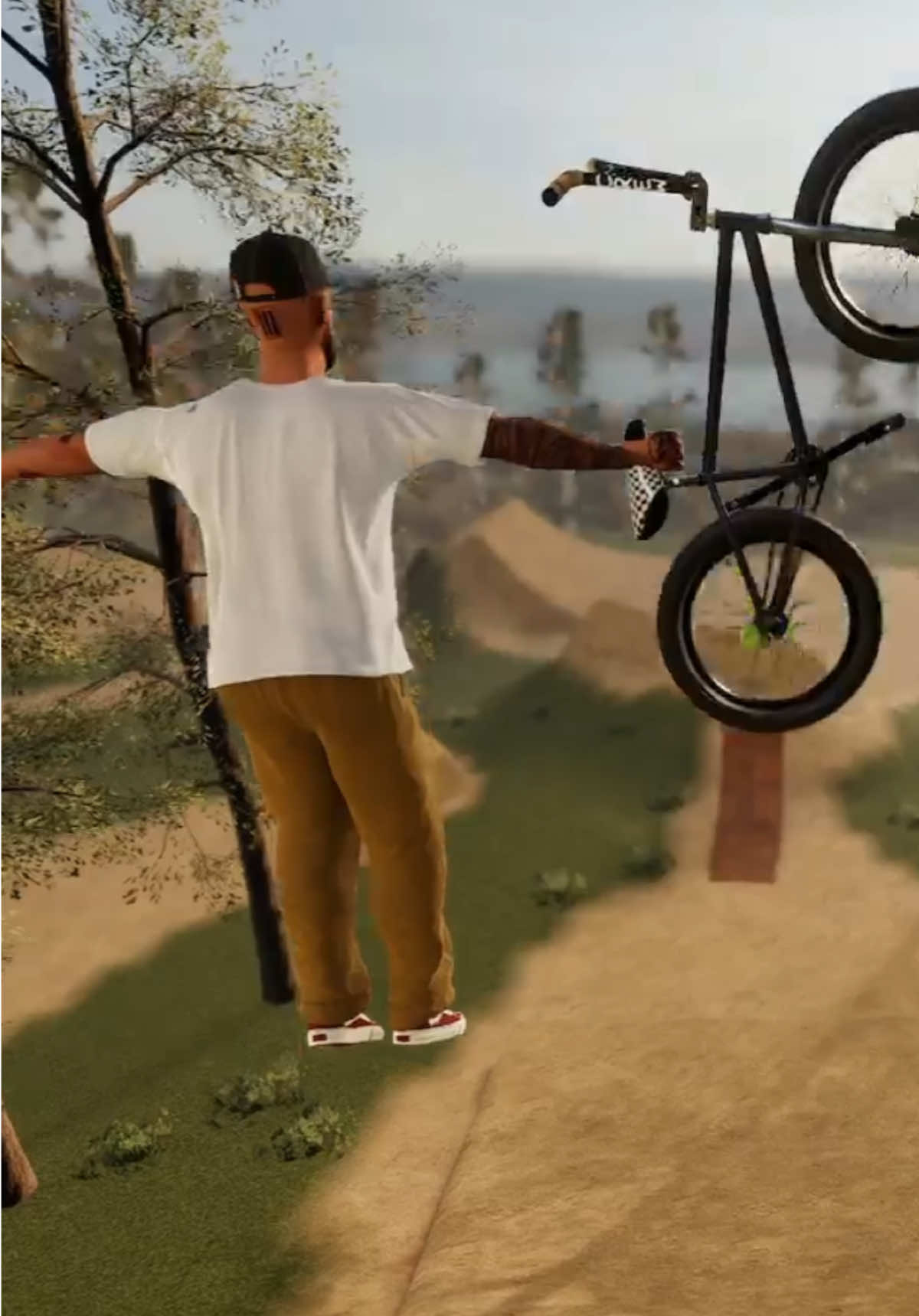 @semihard75