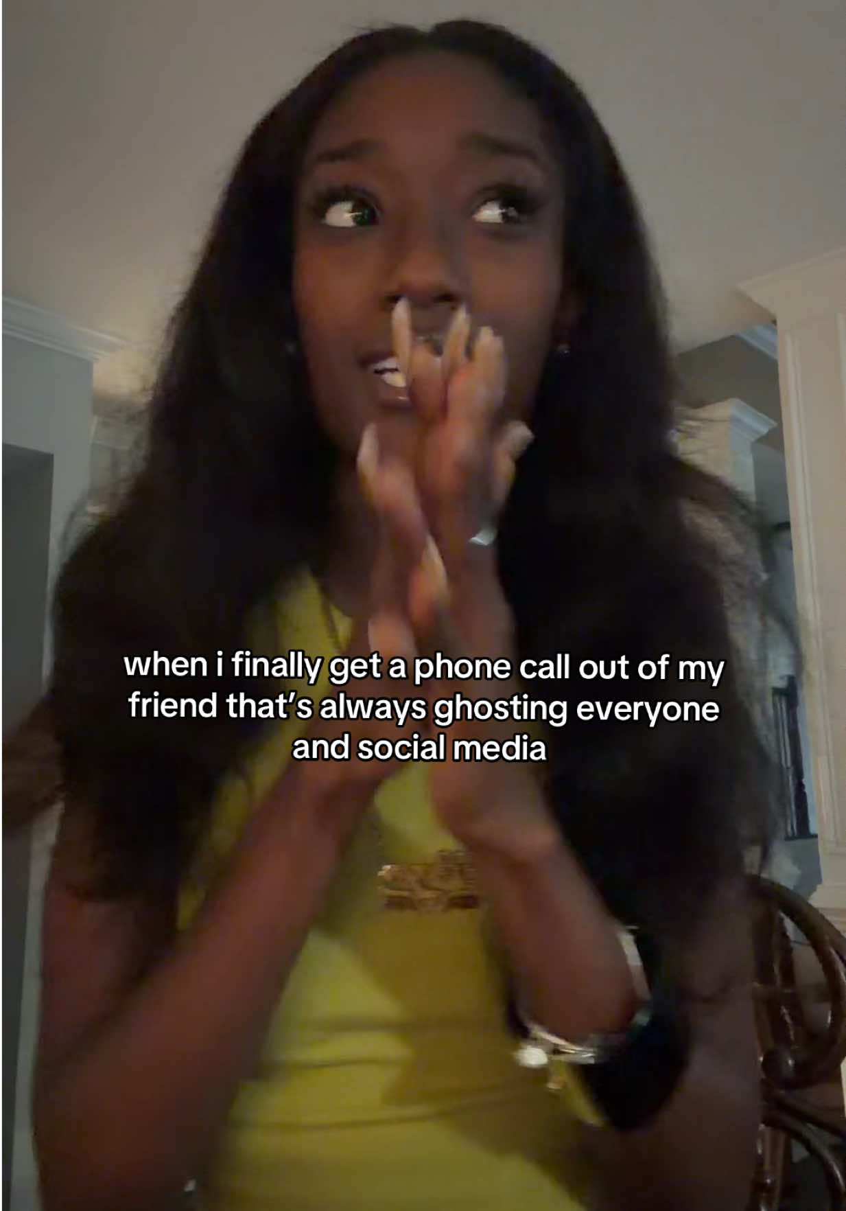 @￶