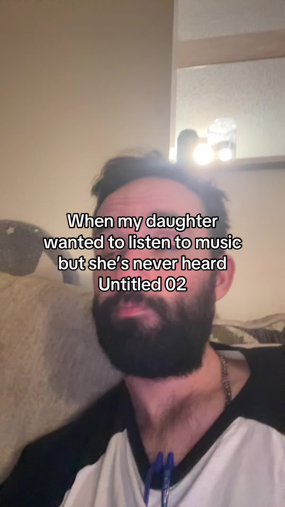 @maselee53