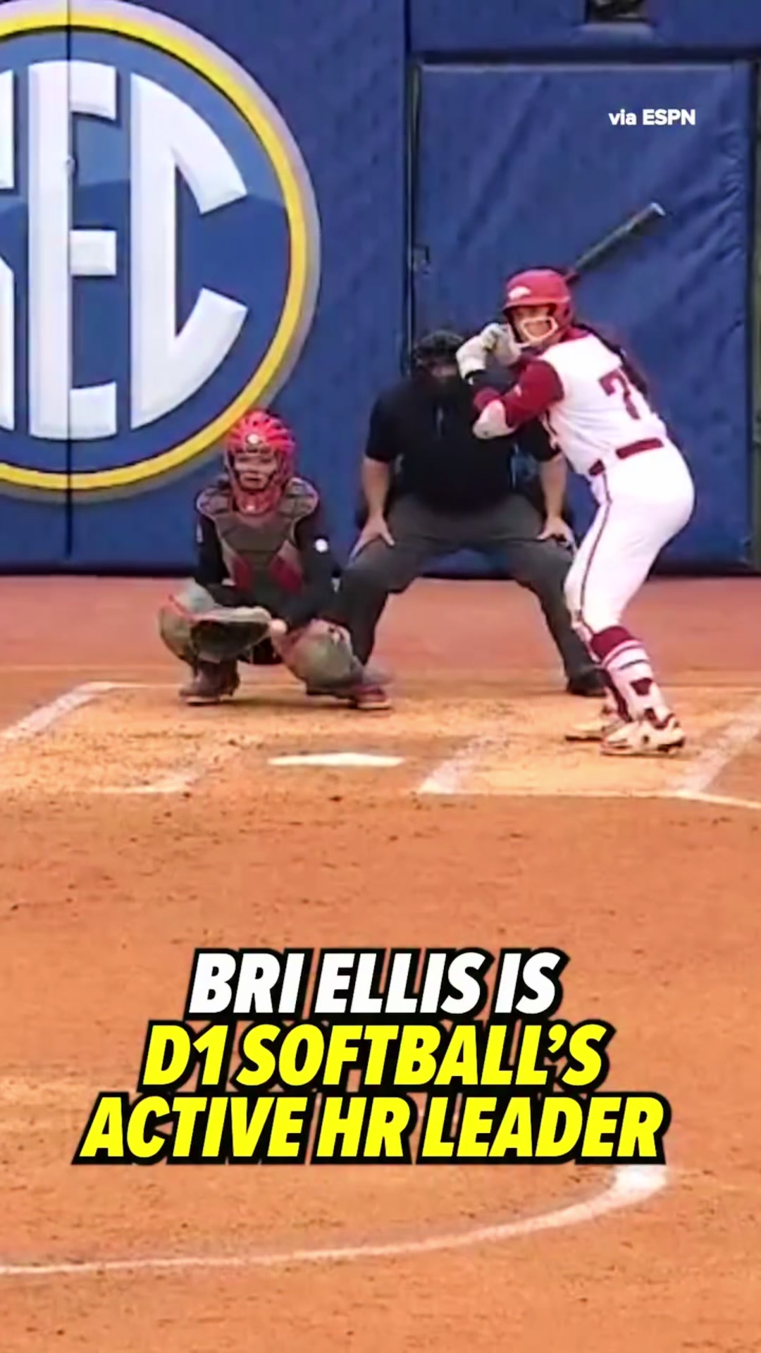 @baseballclipz