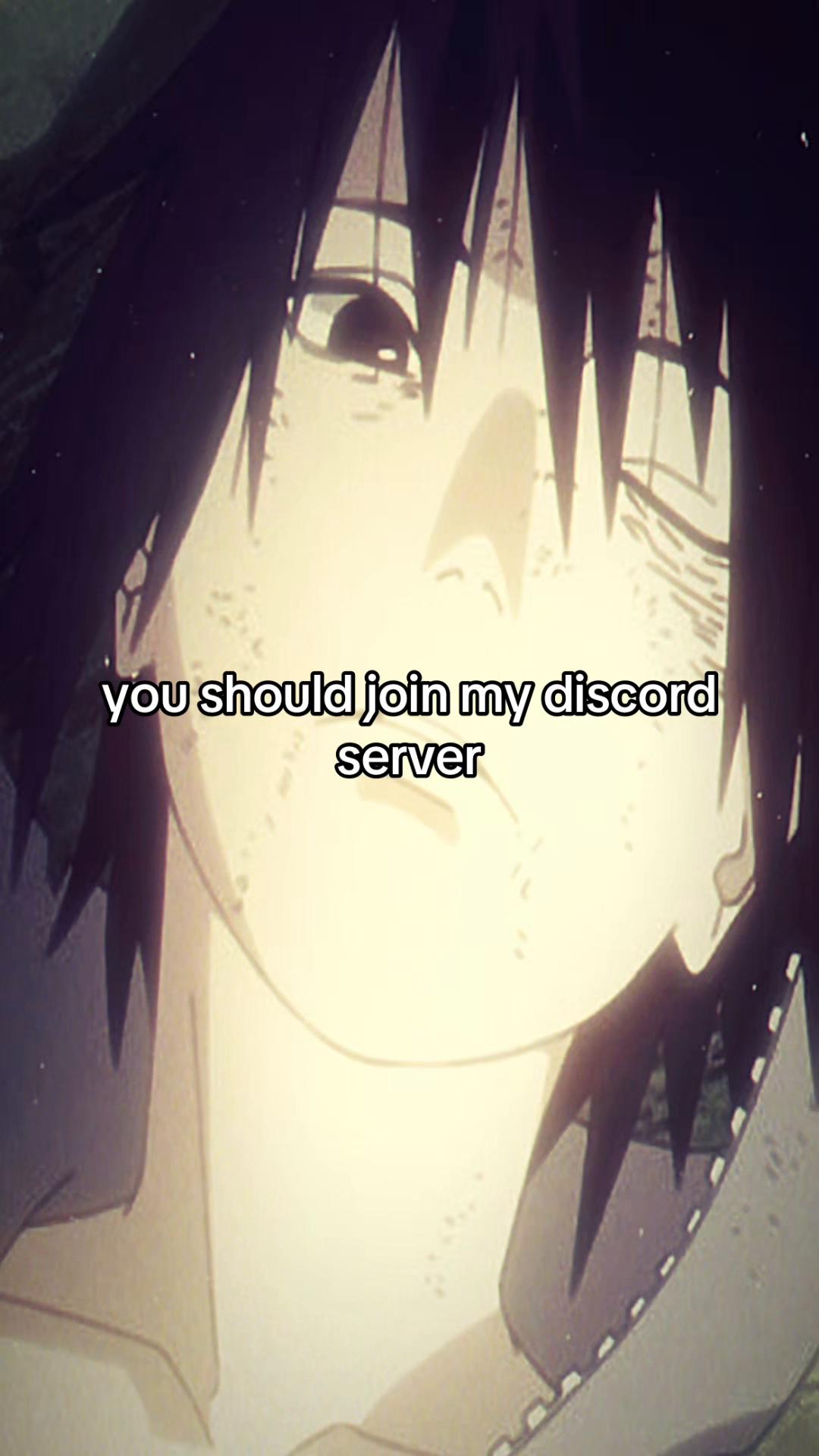 @⃟