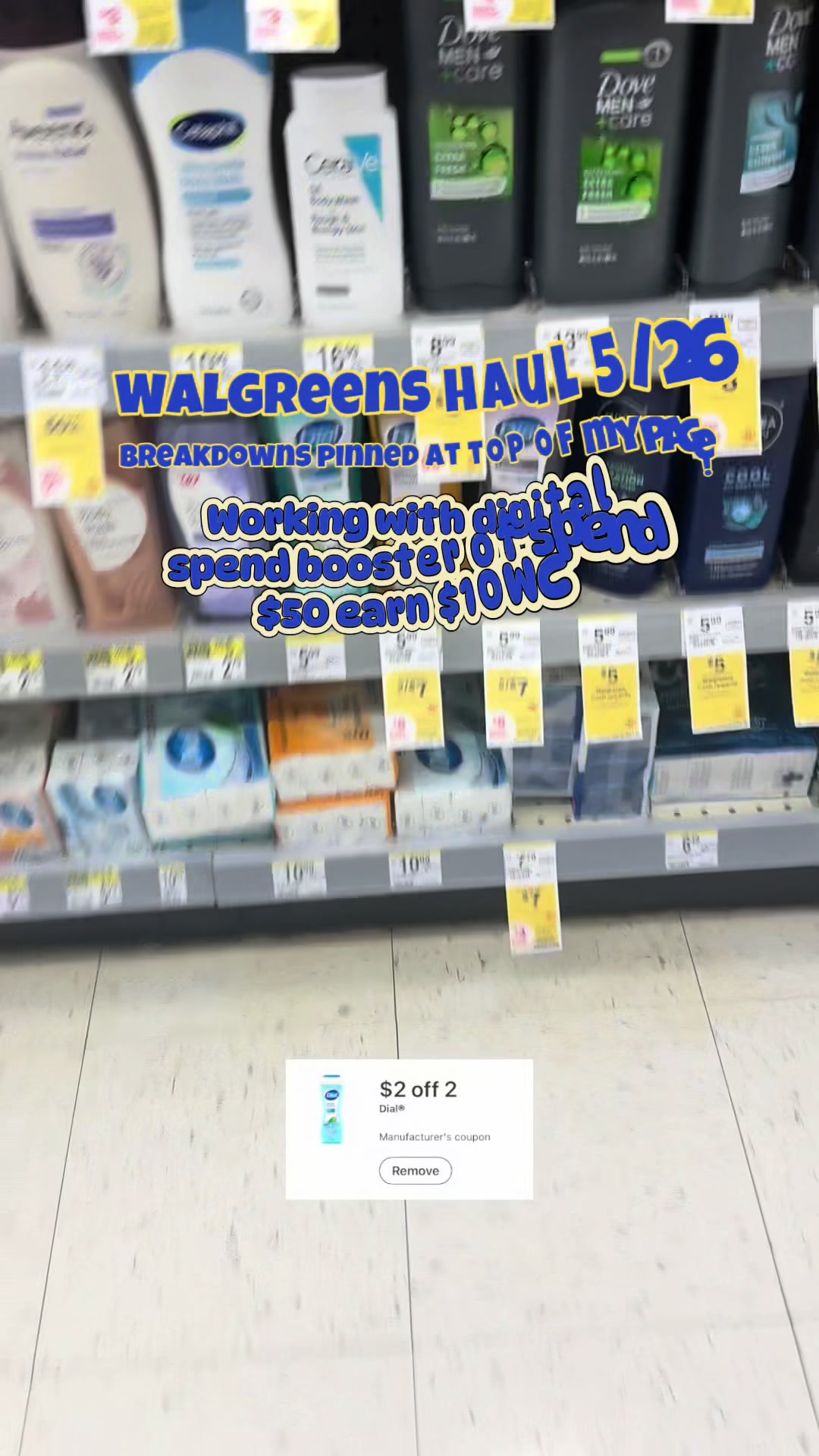 @tai44coupons