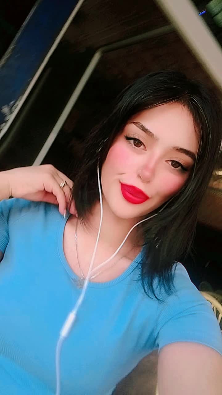 @JěRĵÂFà 🧿🩵🦋