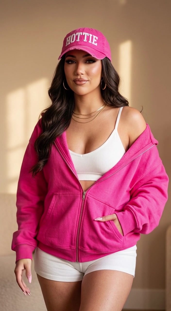 @🏆🪽🐺💞👑hottieangel💍🥀🦜