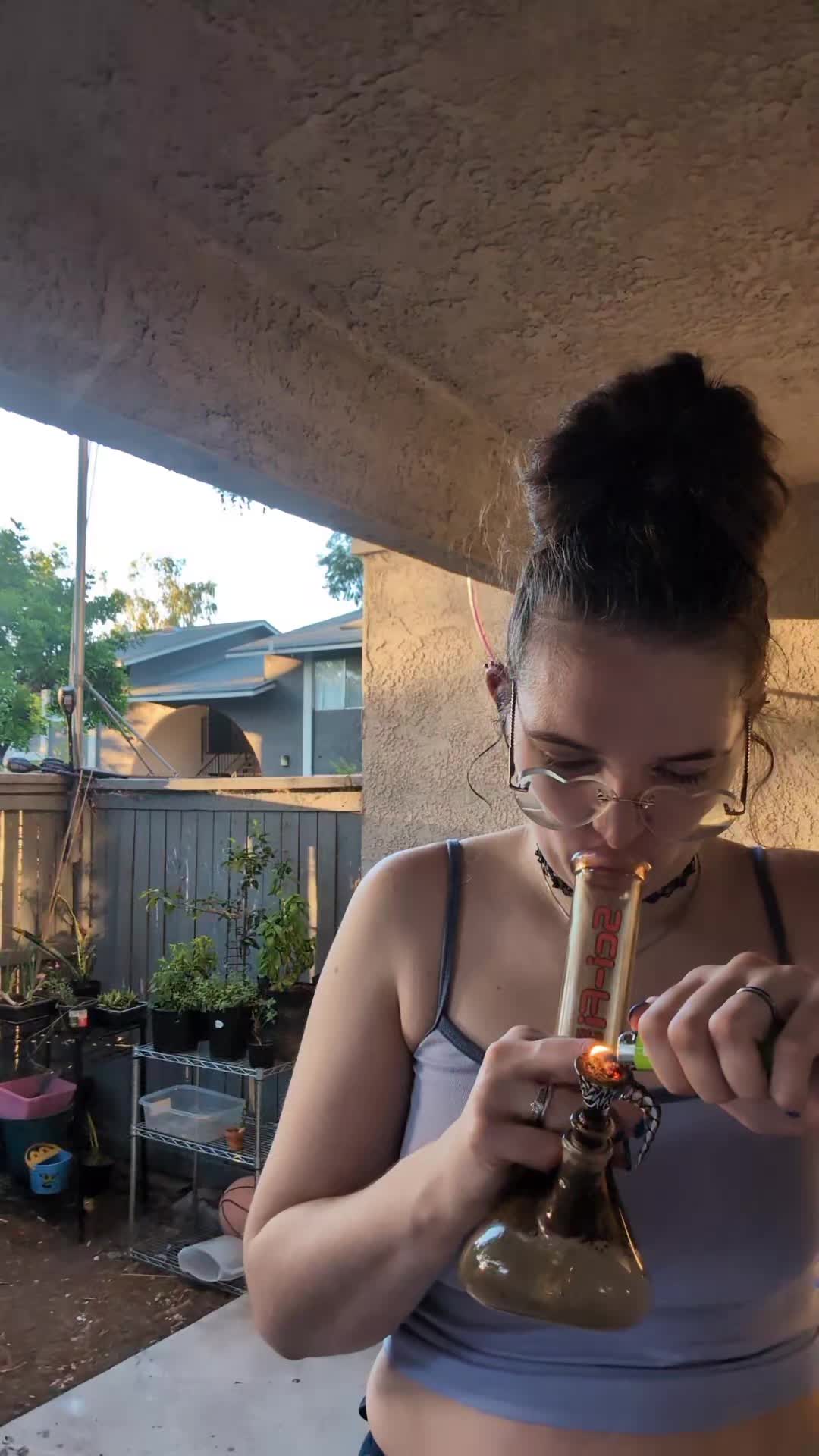 @𝕊𝕙𝕒𝕧𝕖𝕟𝕊𝕟𝕒𝕜𝕖