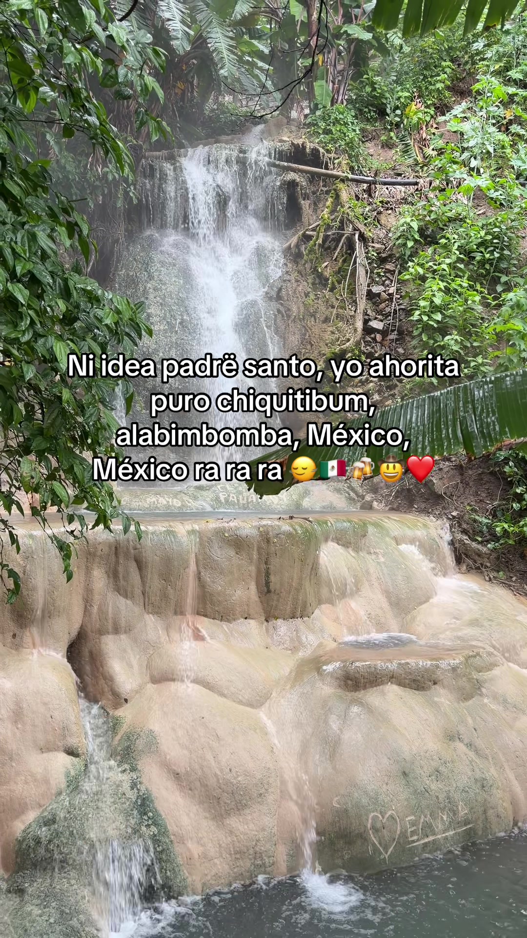 @CeliaUSA831