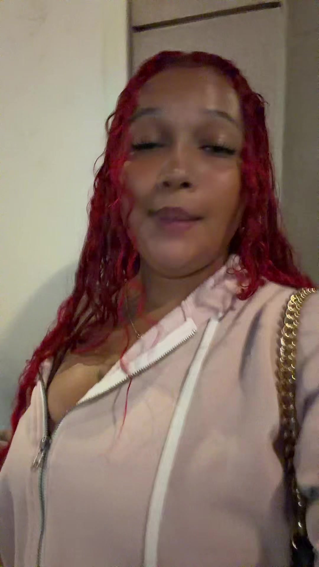 @Shayla