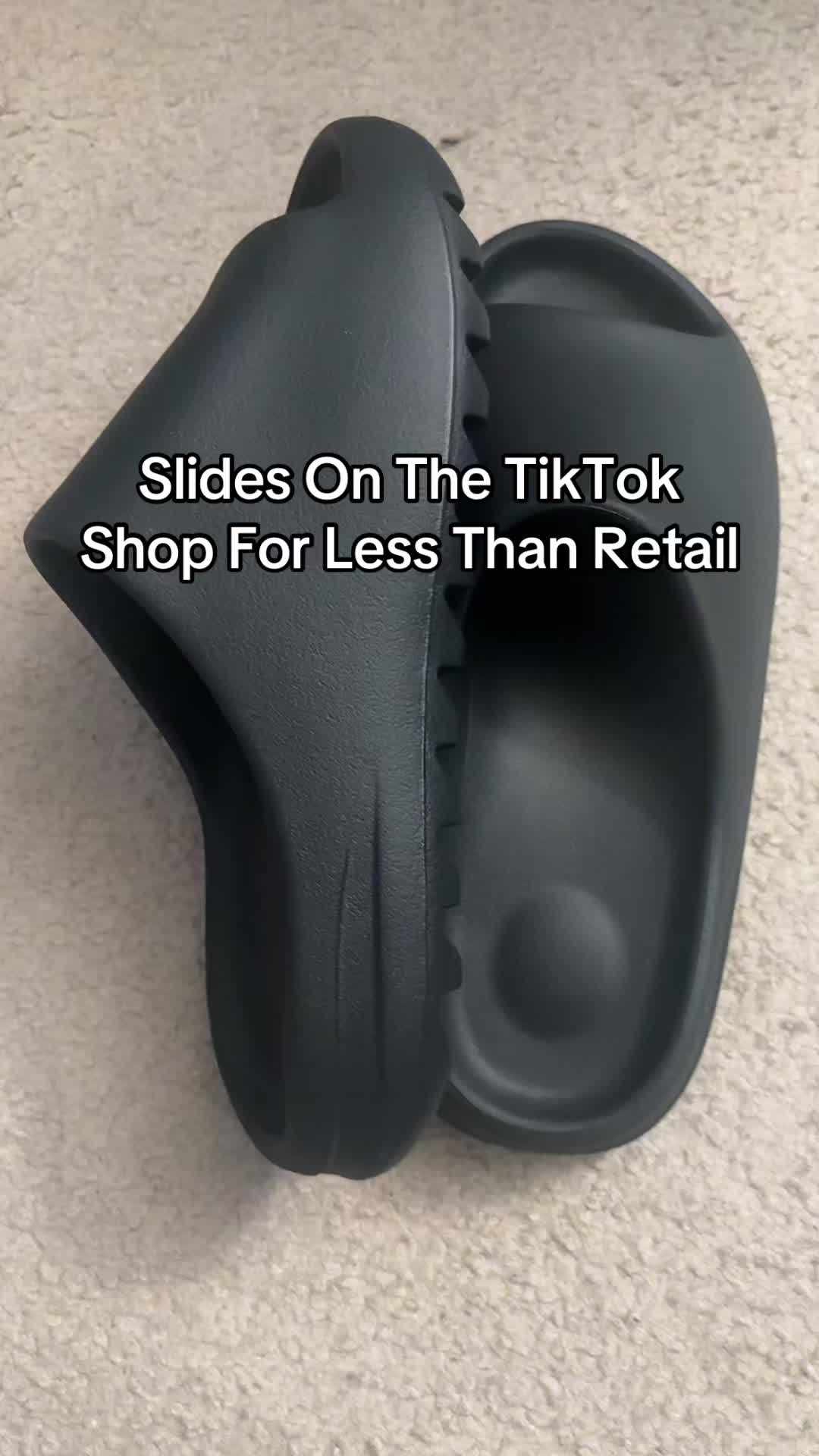 @tiktok.shopguy