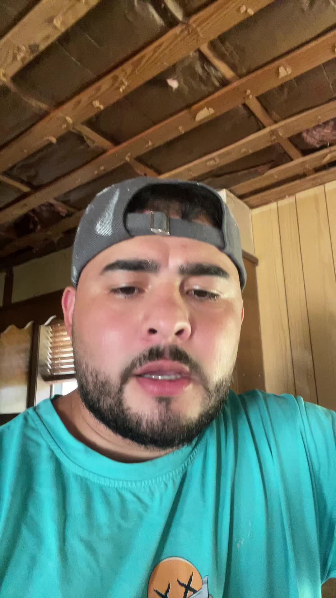 @David