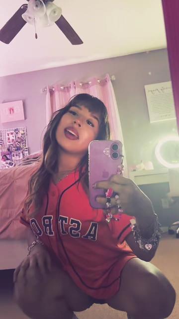 @Nevaeh🦋💕