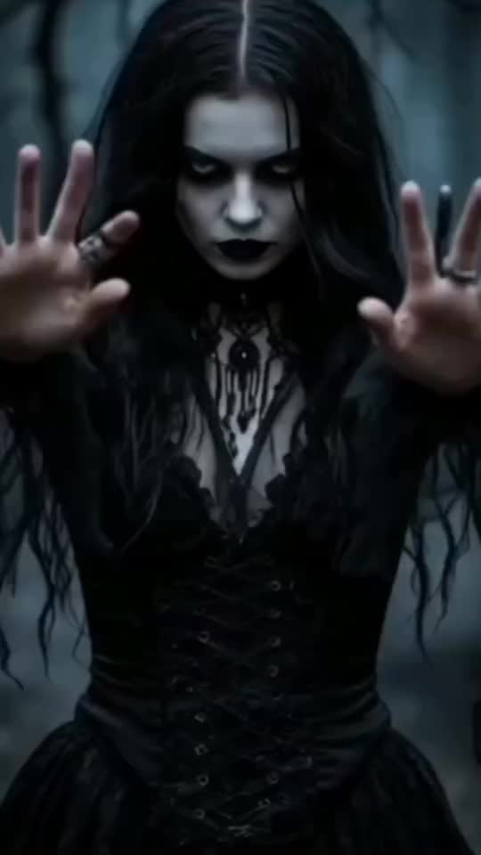 @Krampus Mann