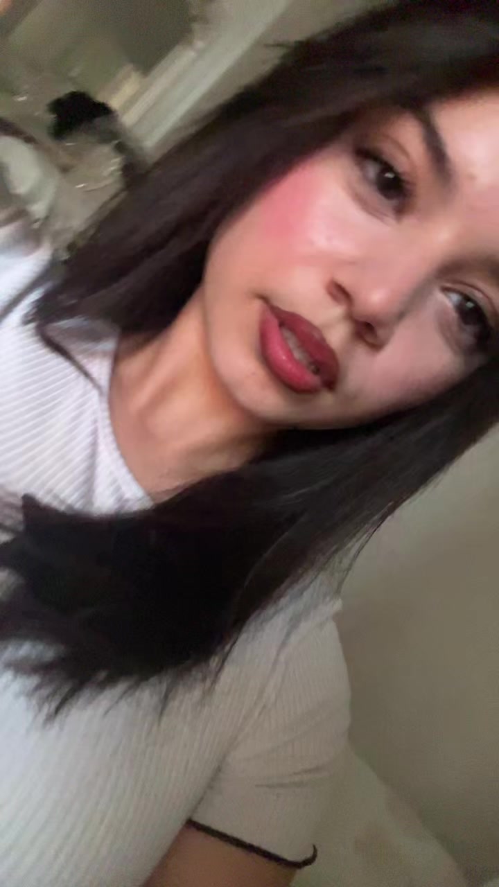 @💋