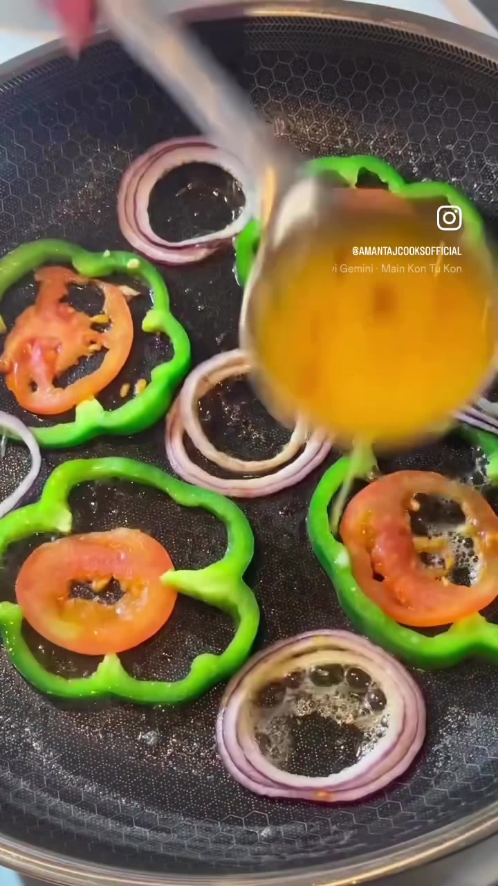 @Amantajcooksofficial