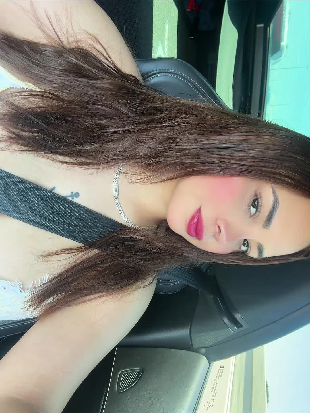 @Dearfranch