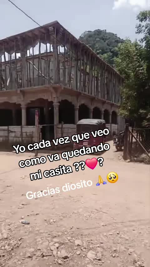 @yumbo.yc