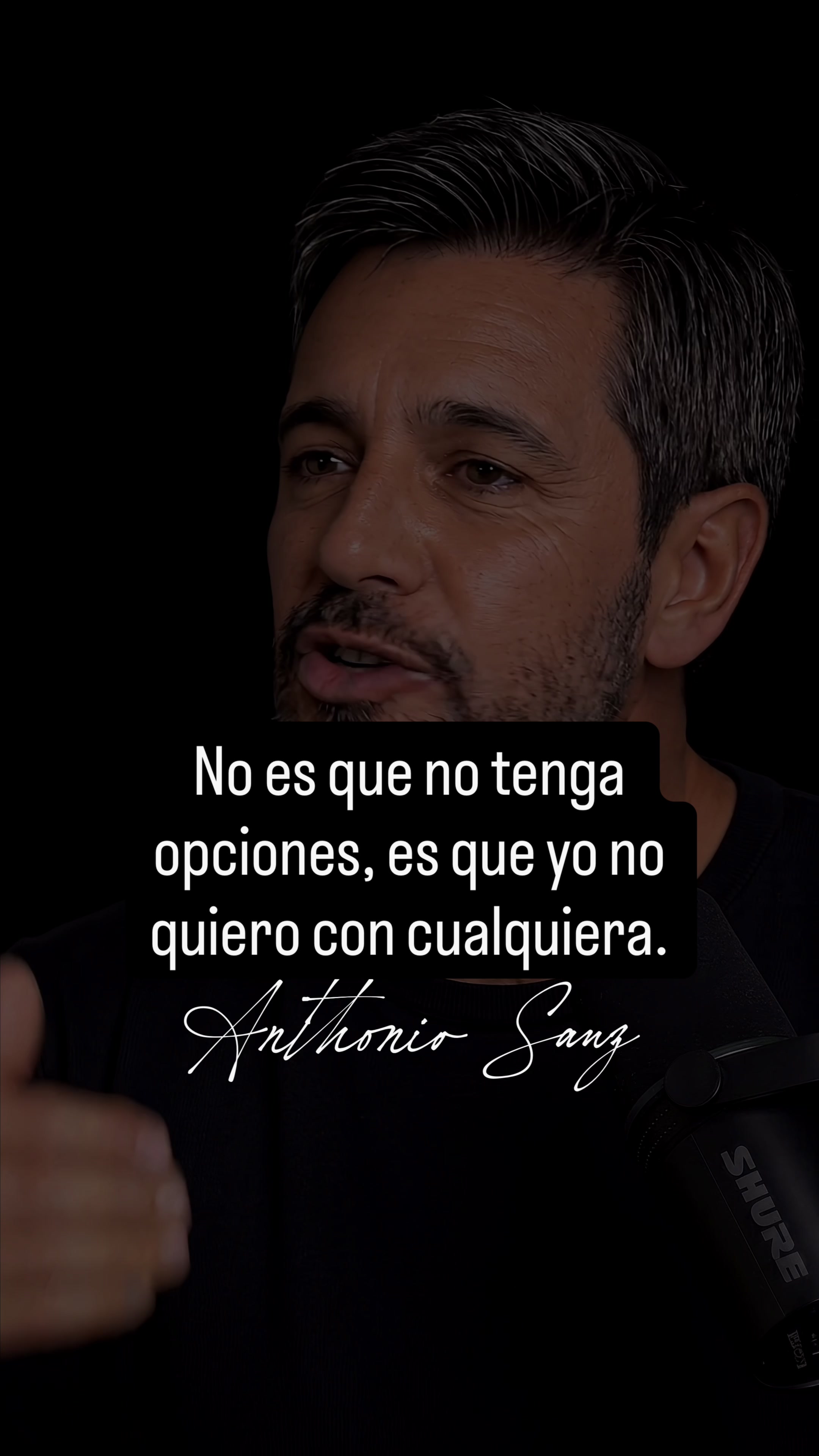 @Anthonio Sanz