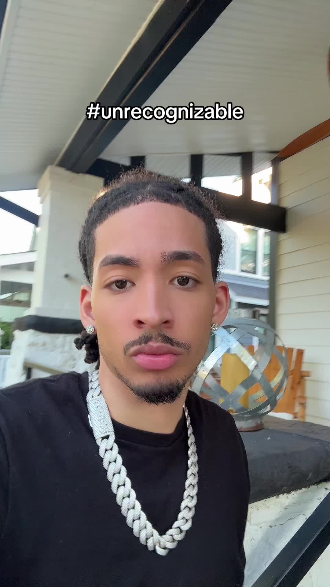 @jujustackz