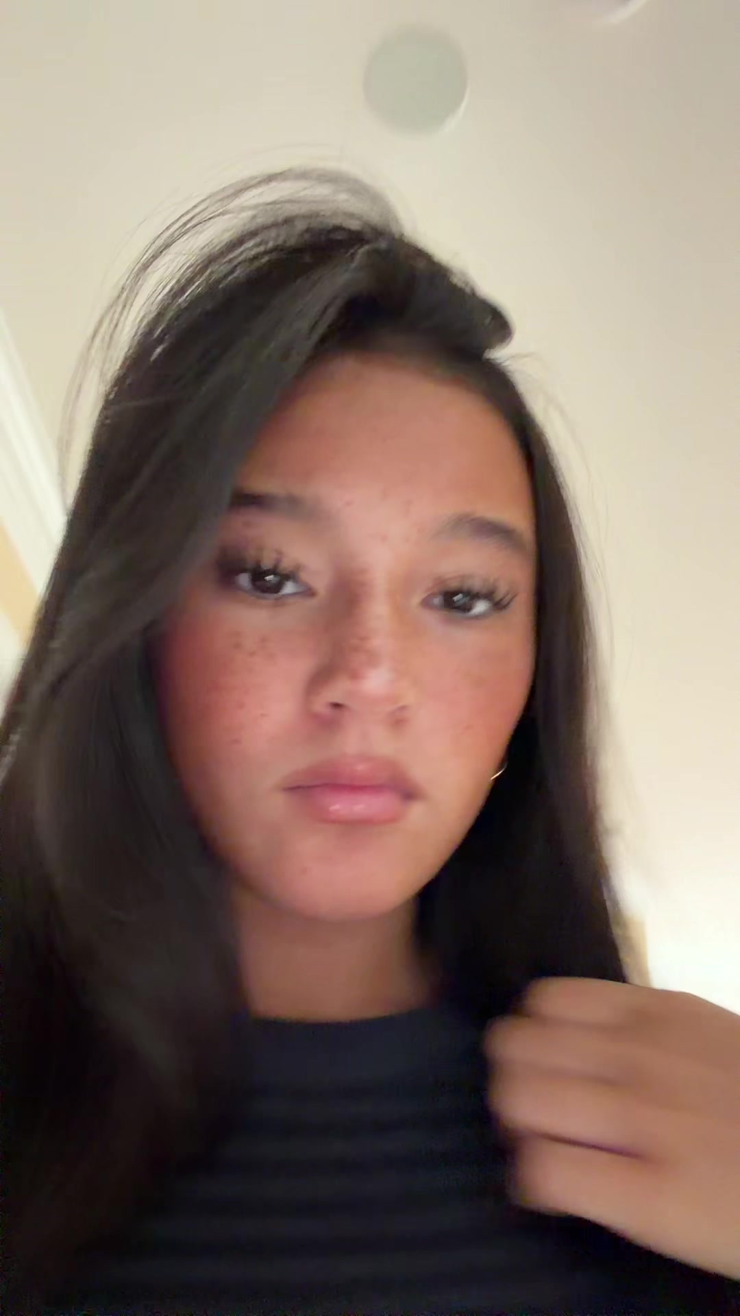 @m