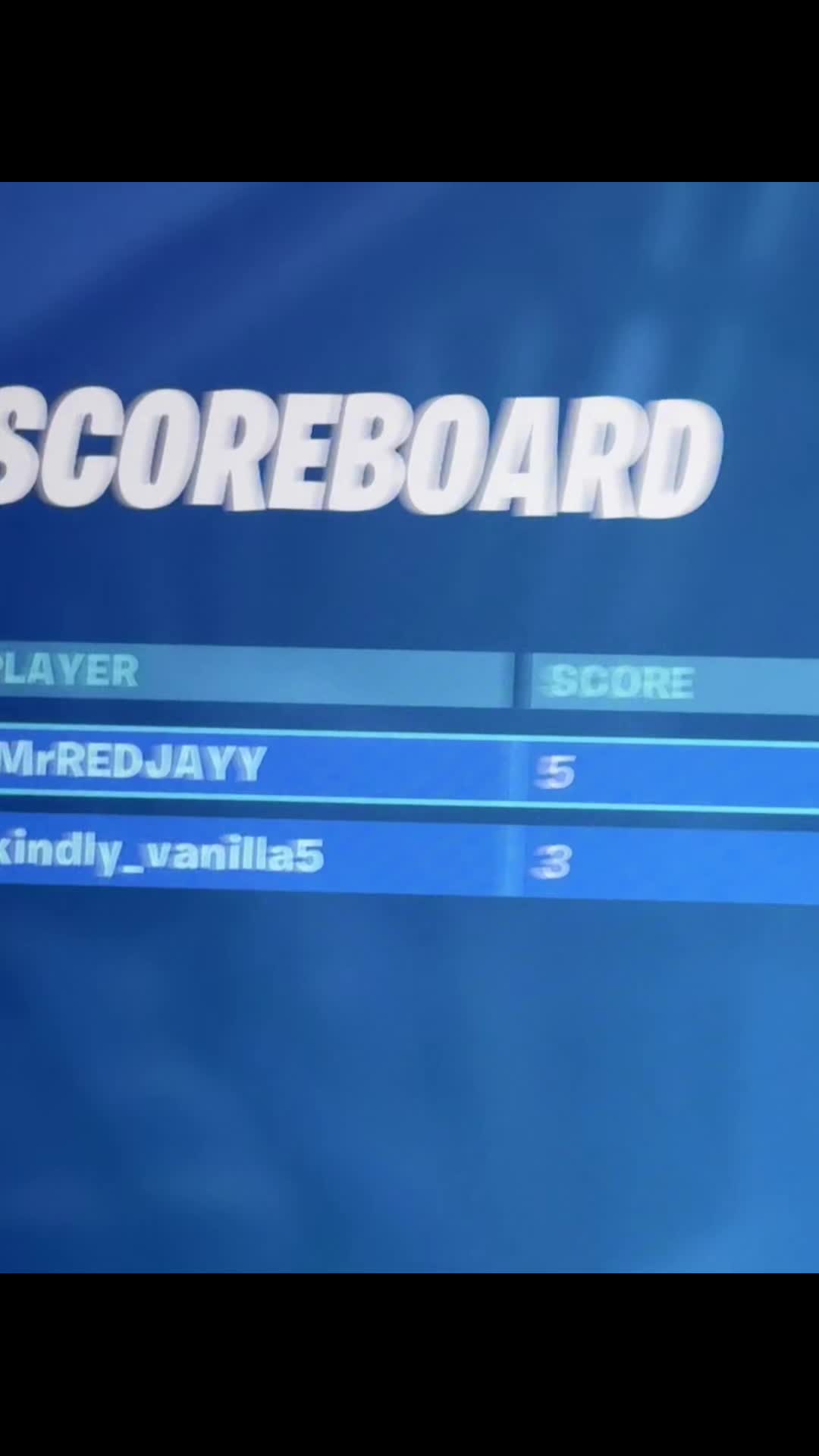 @REDJAY