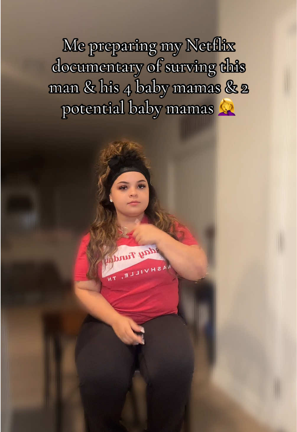@Jeri Nicole