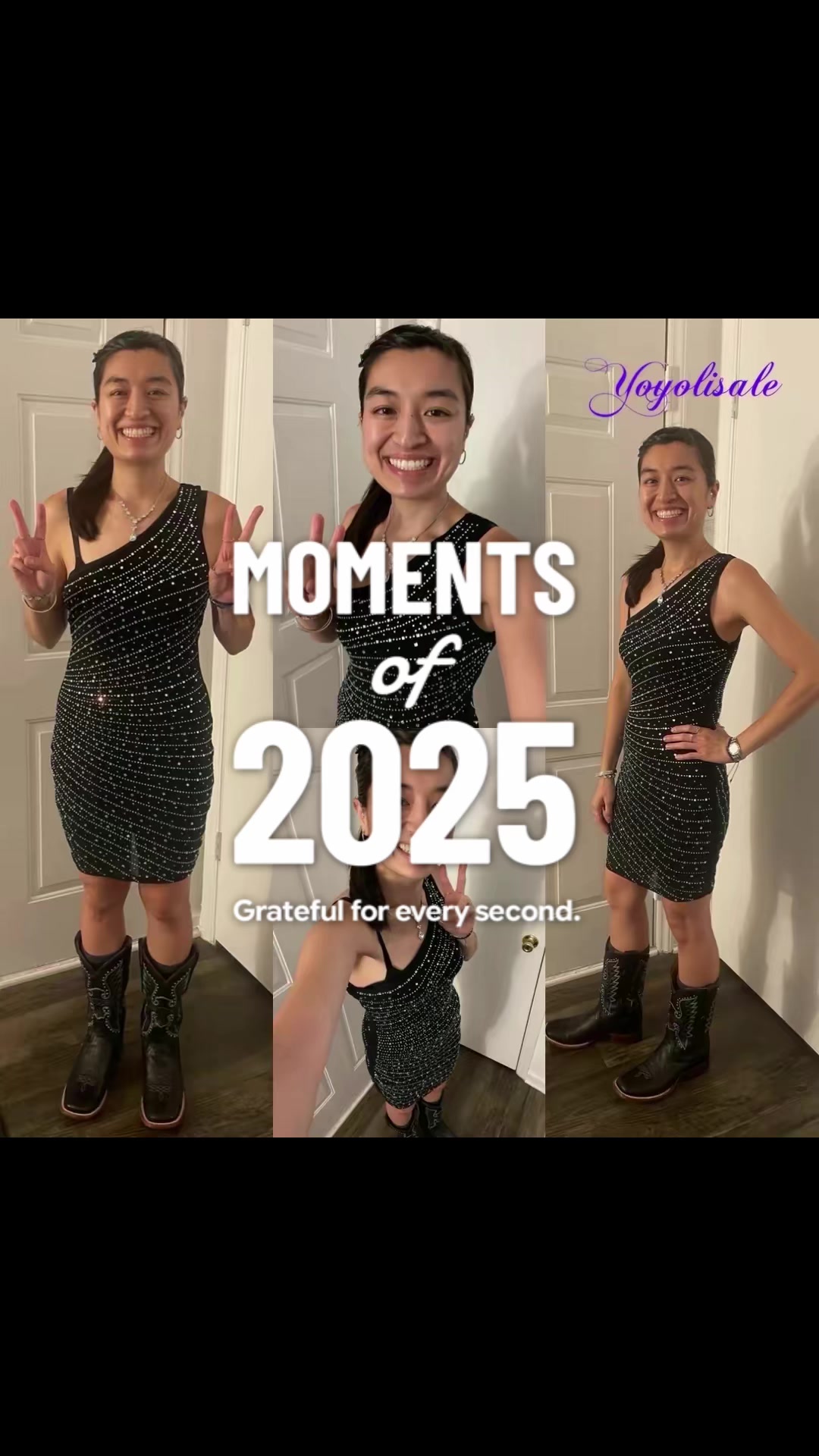 @yoyolisale
