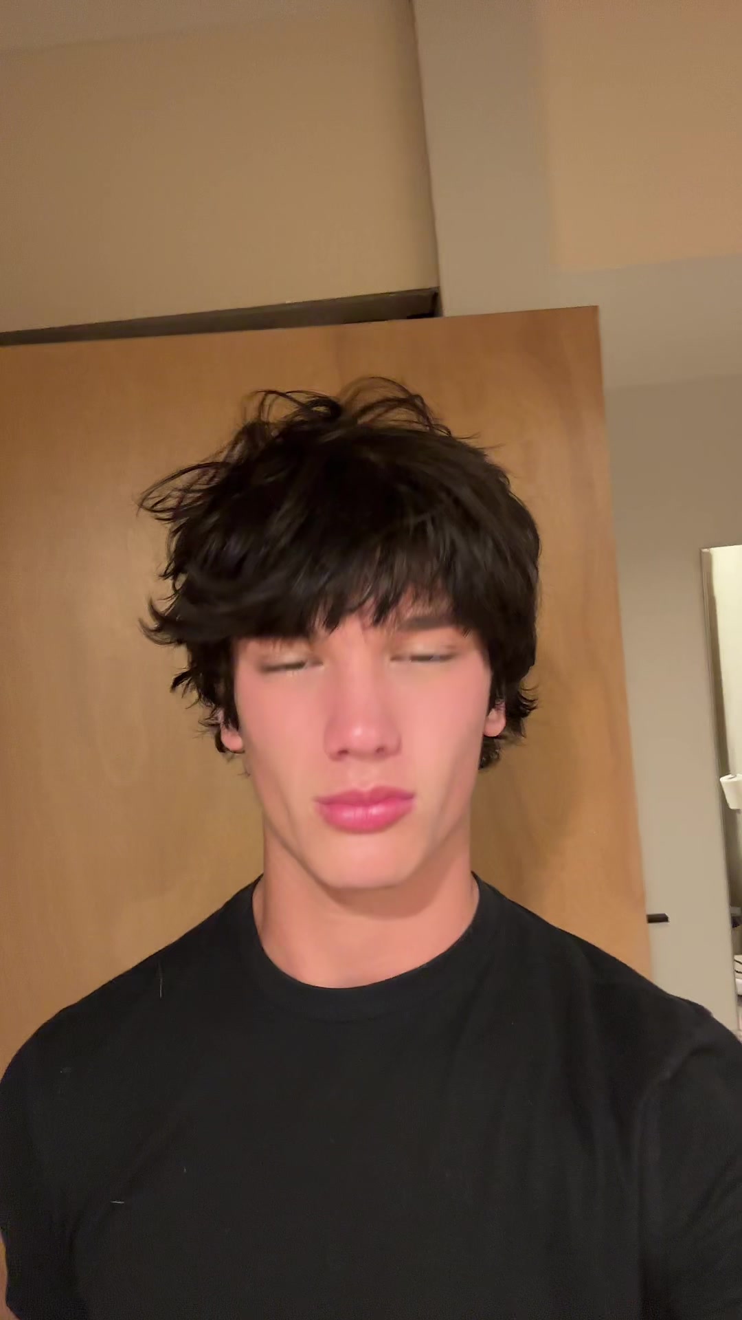 @eli