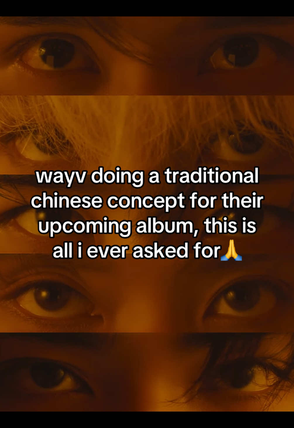 @ᯓ★ nct’s military wife¹²⁷