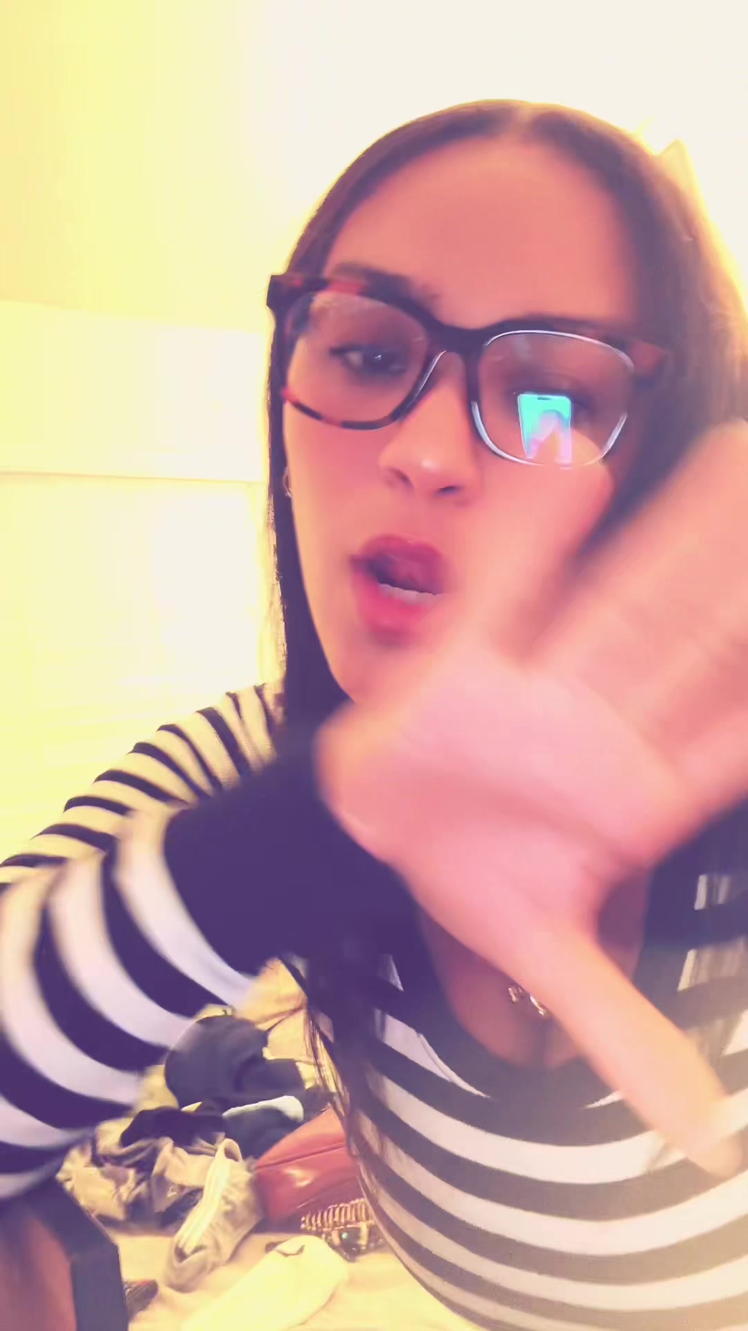 @๏ธ