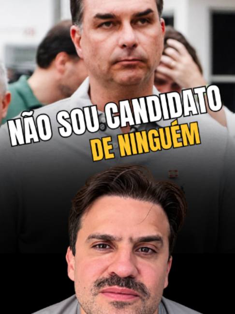@BNews - Portal de not&iacute;cias
