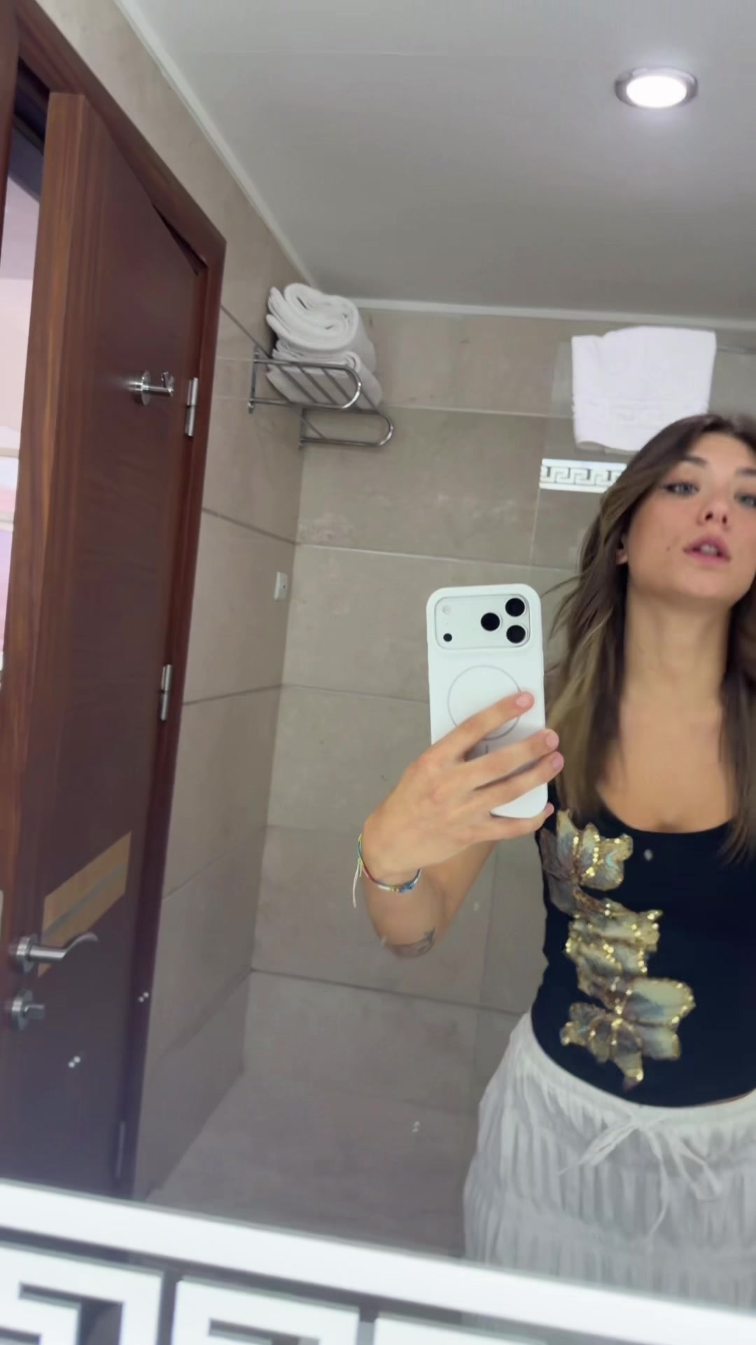 @catarina barbie