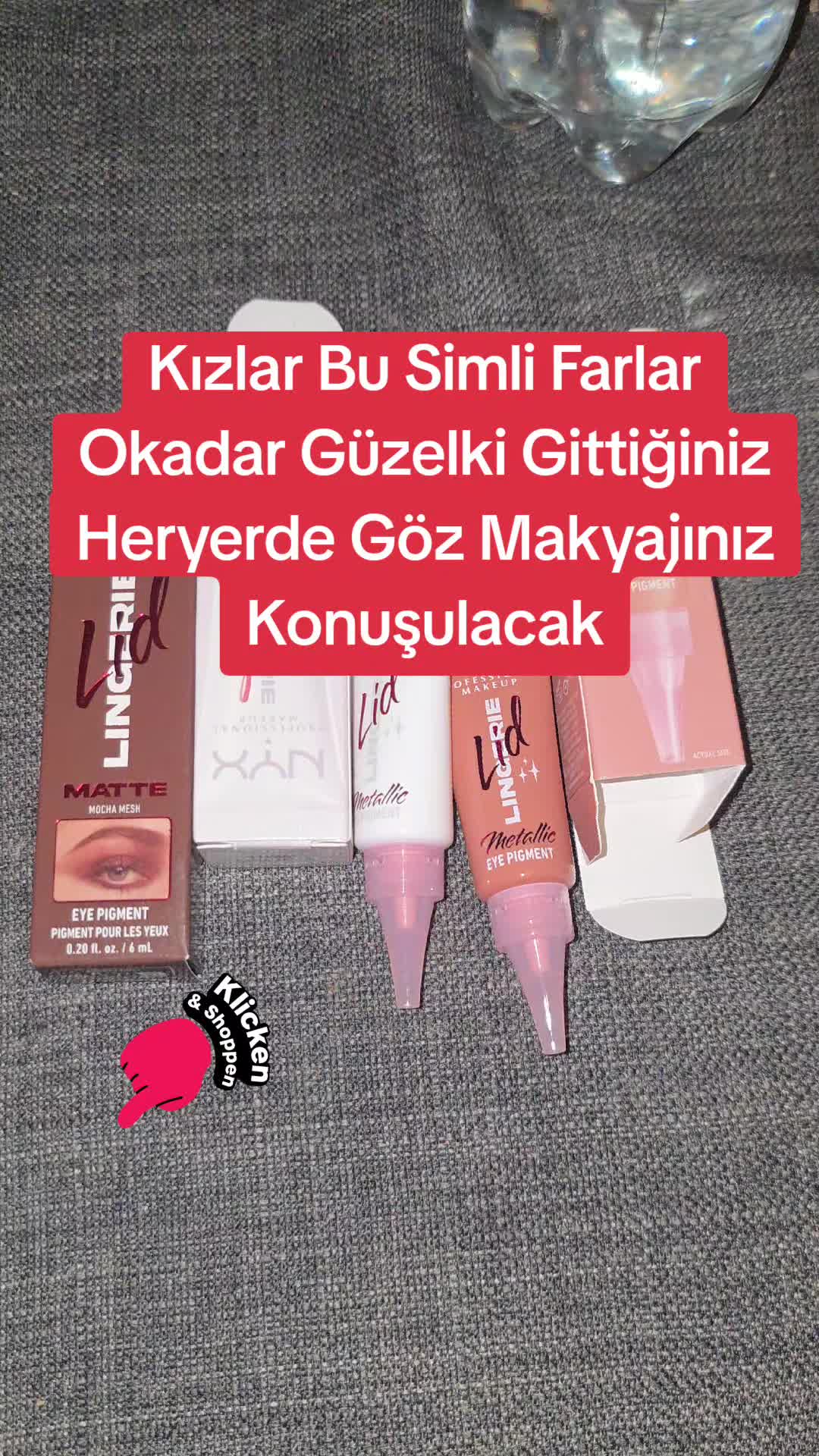 @Gurbetana27