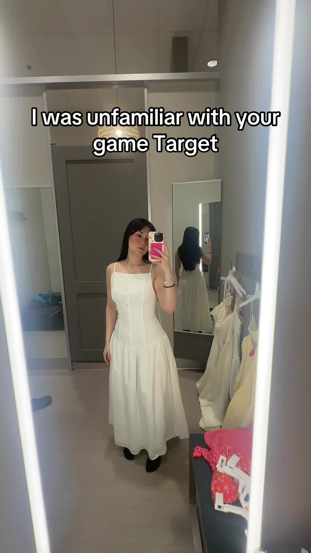 @Blushblind