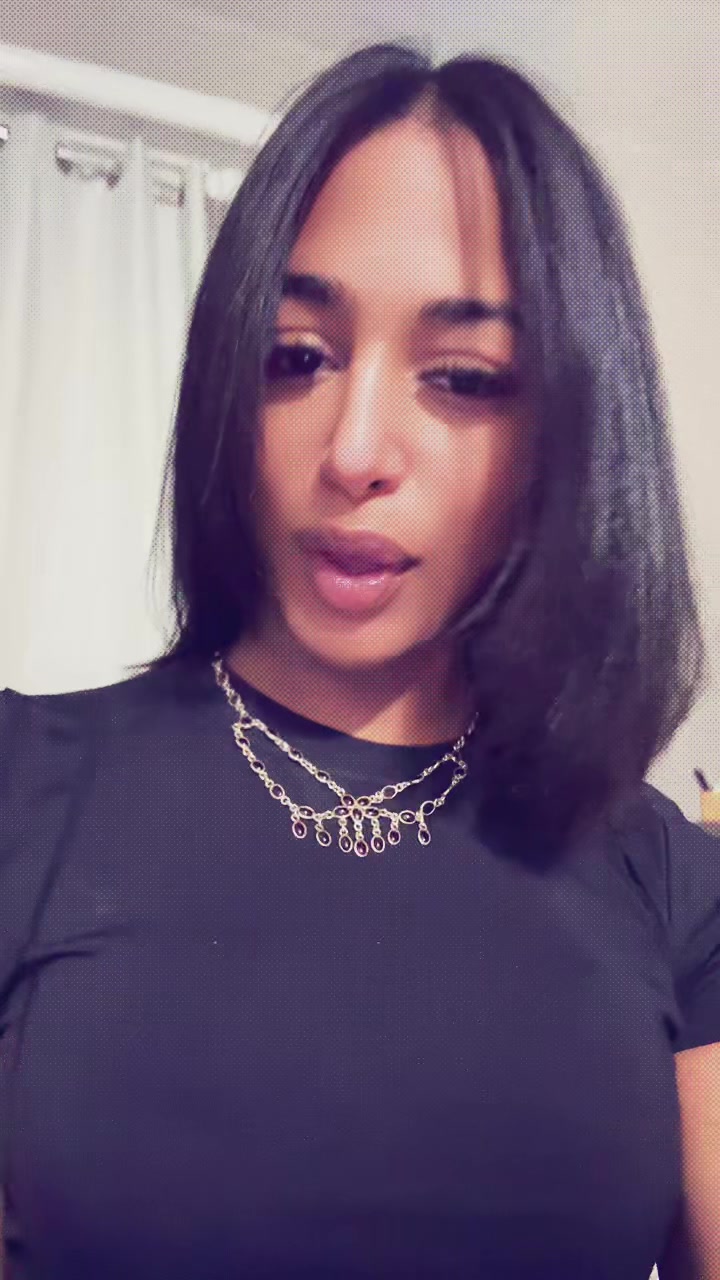 @jahaanii