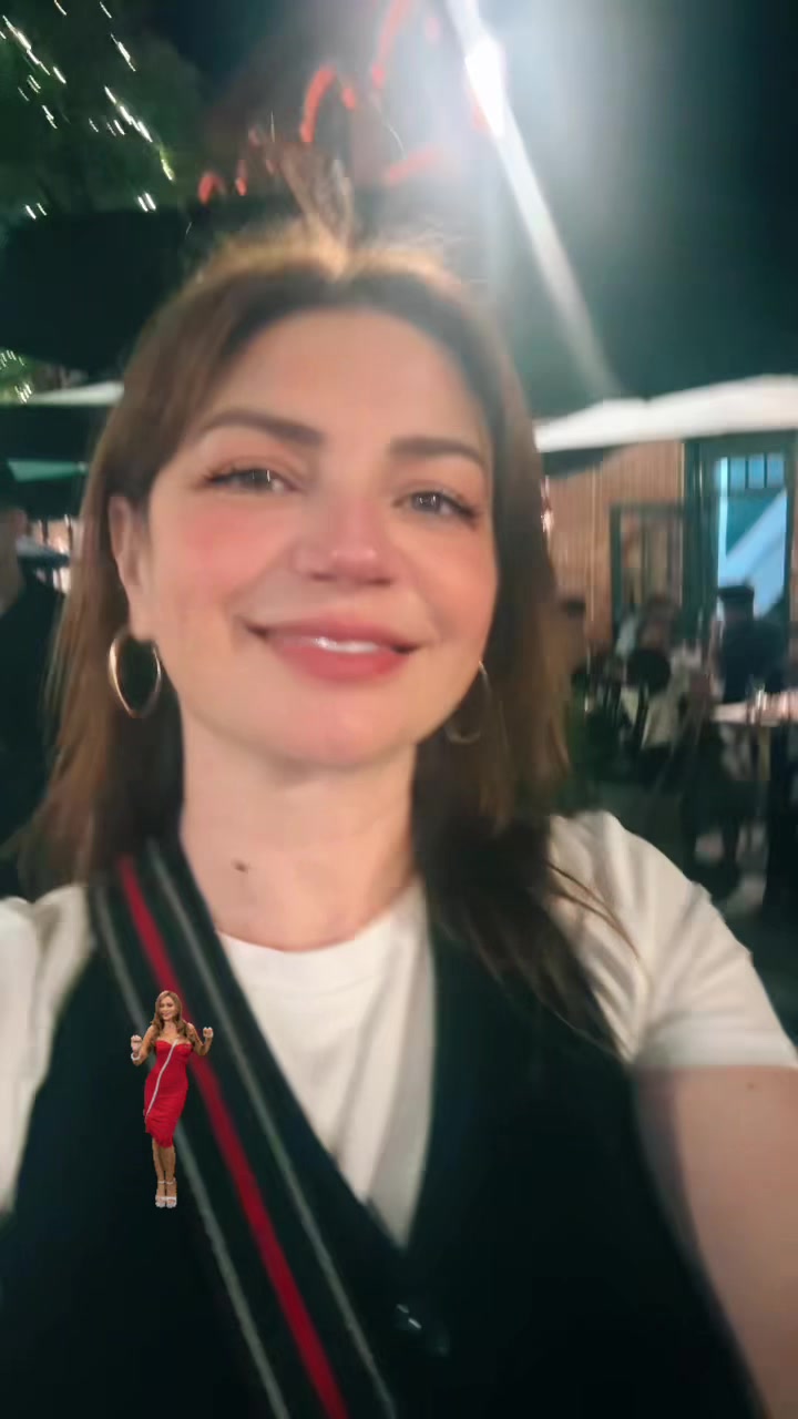 @Randa