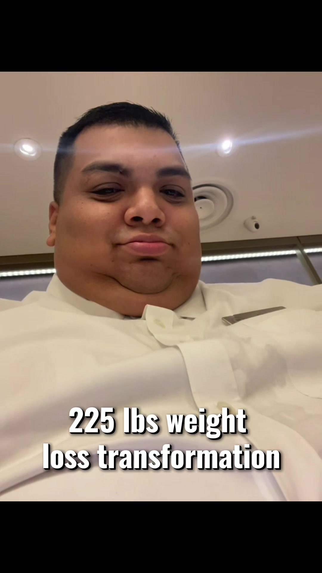 @Elmer linares