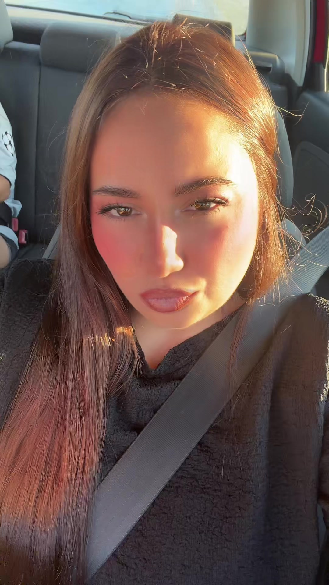 @melissamora010