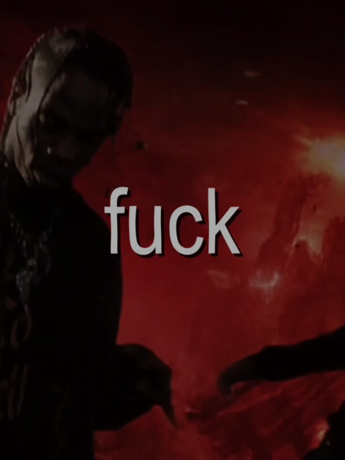 @geo