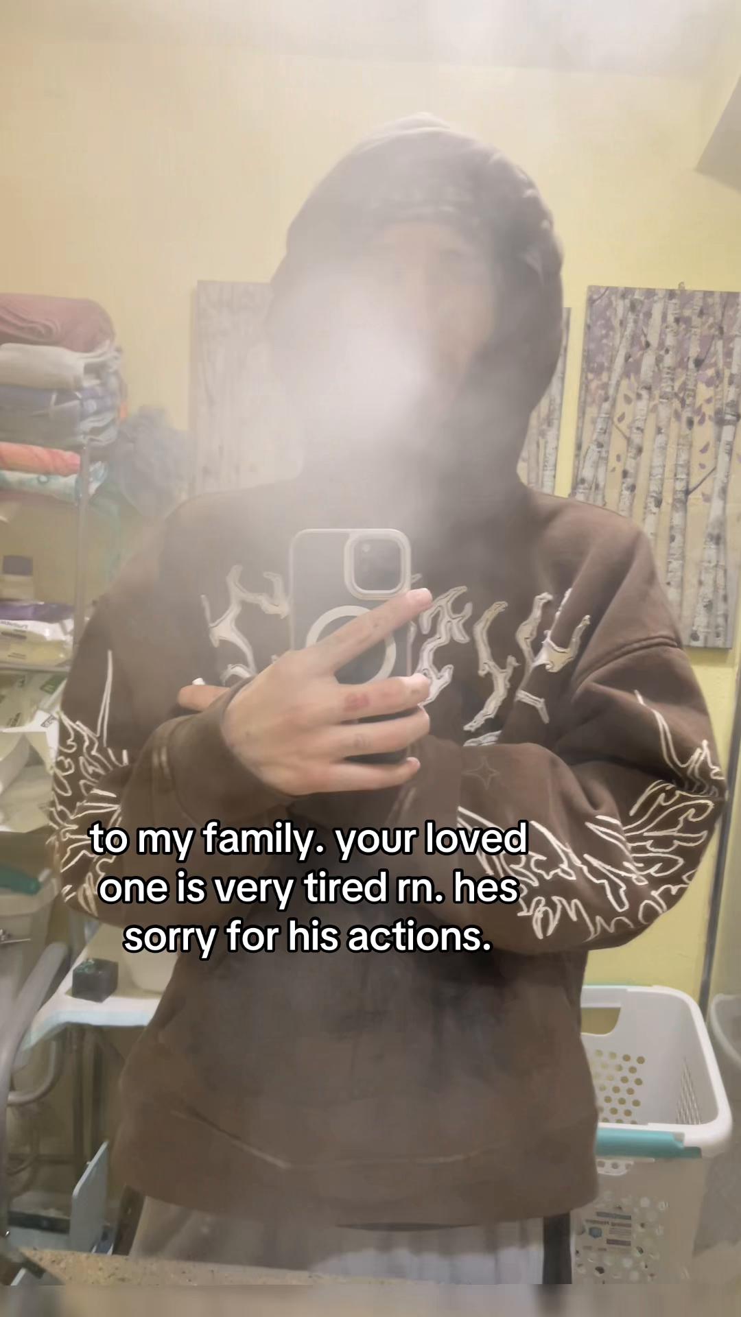 @m6rcoz