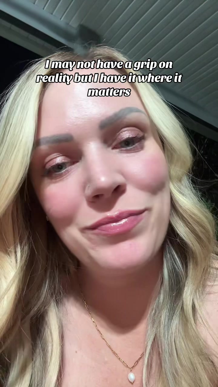 @Haley ❤️