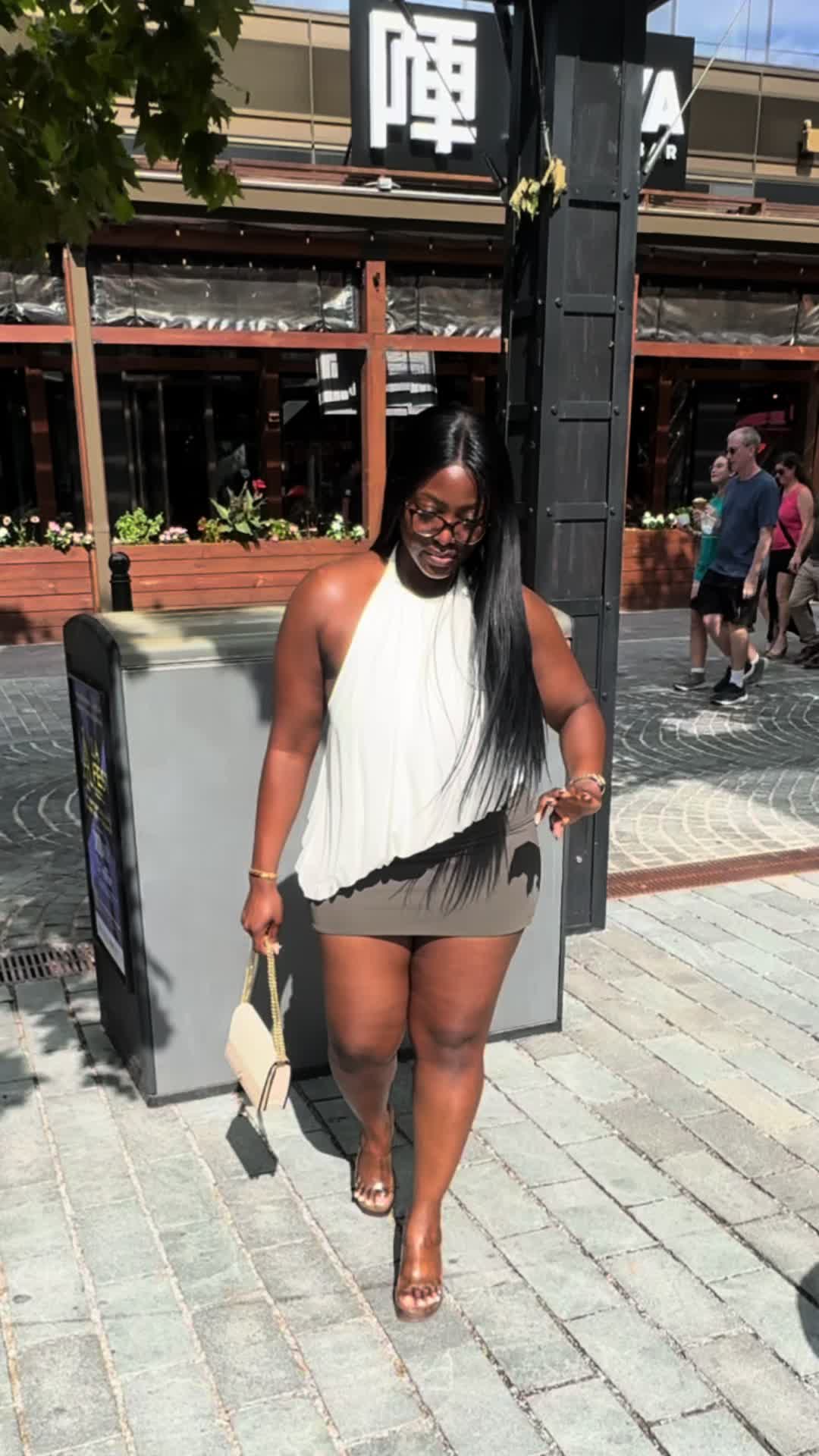 @Ewaistheone