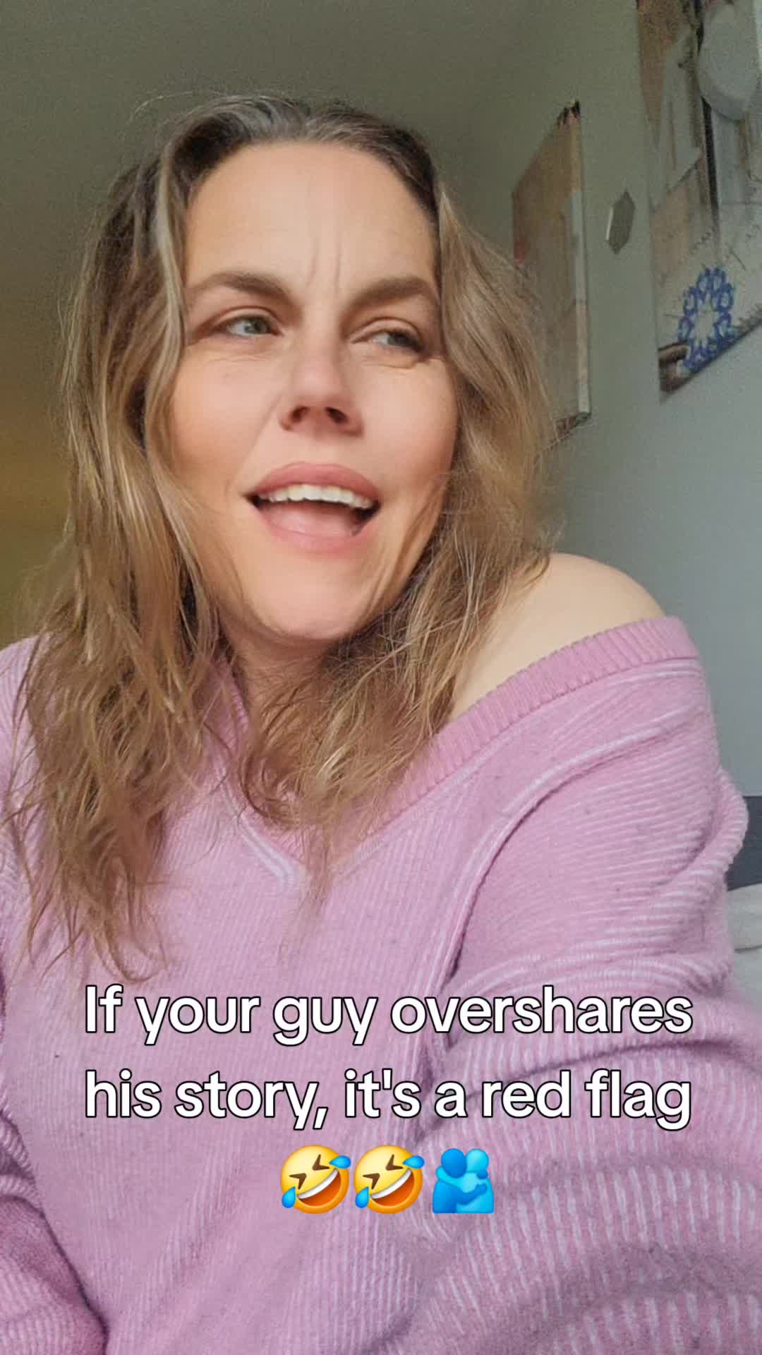 @Lovely Laura!