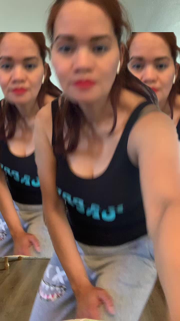 @Barbie06