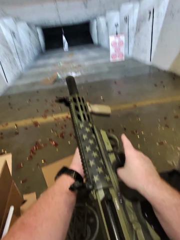 @Bitter Outlaw