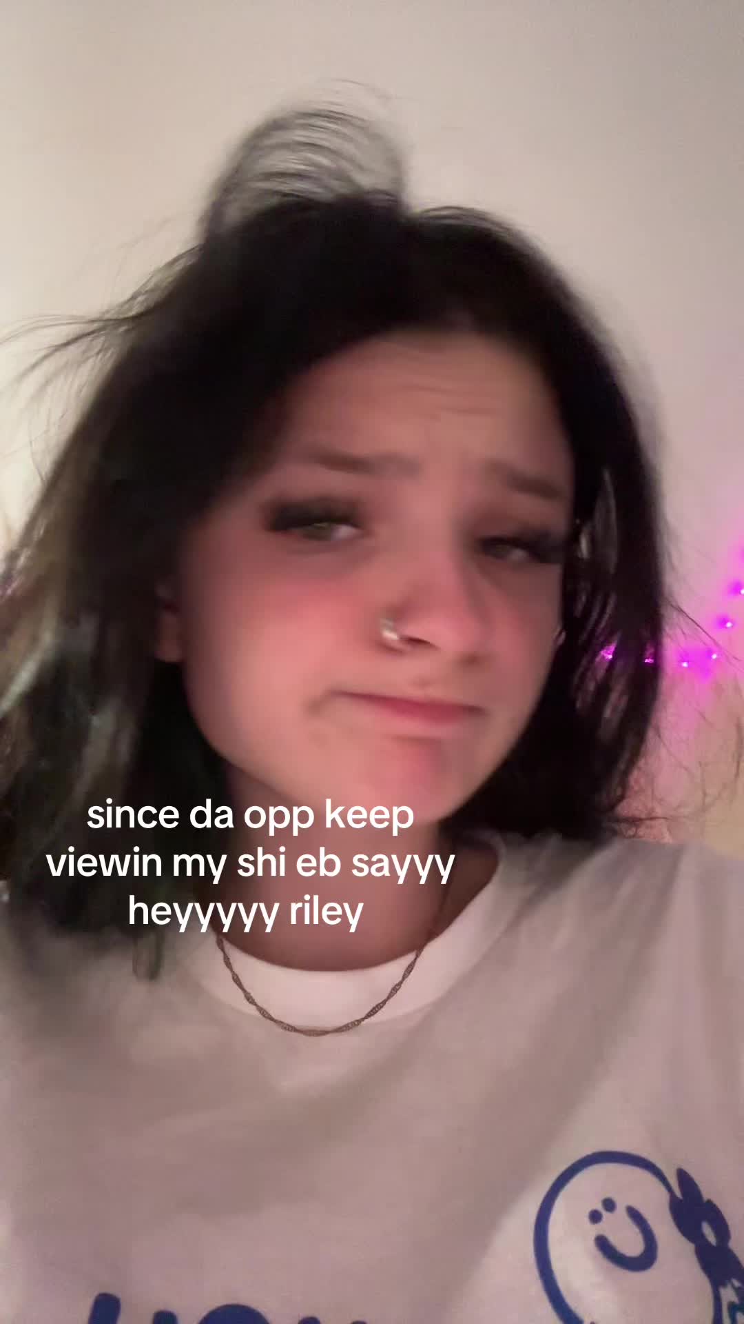 @ꪖ᥅꠸🥴💕