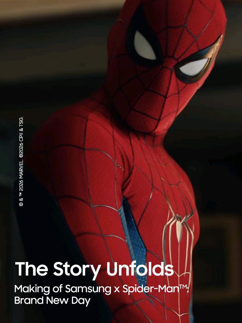 @Samsung US